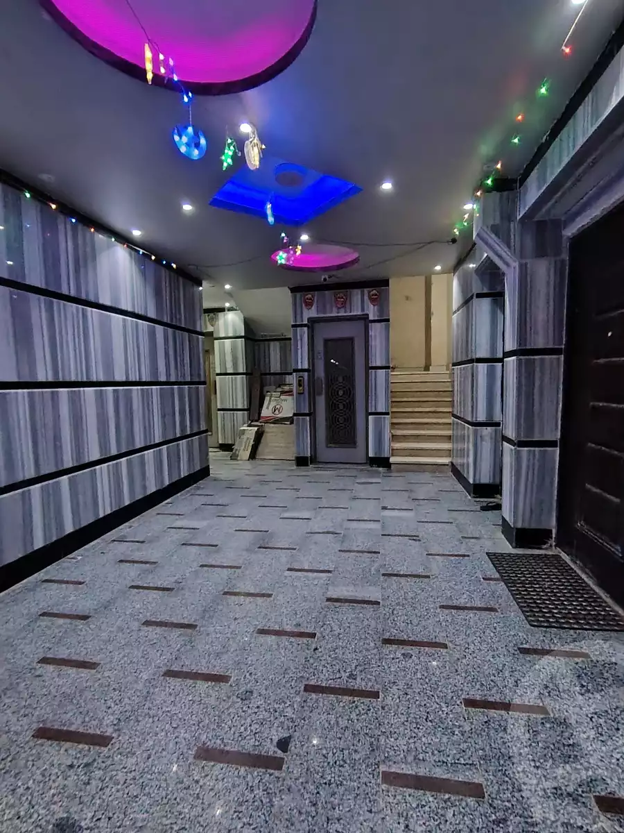 https://aqarmap.com.eg/en/listing/6108615-for-sale-cairo-faisal-el-lebeny