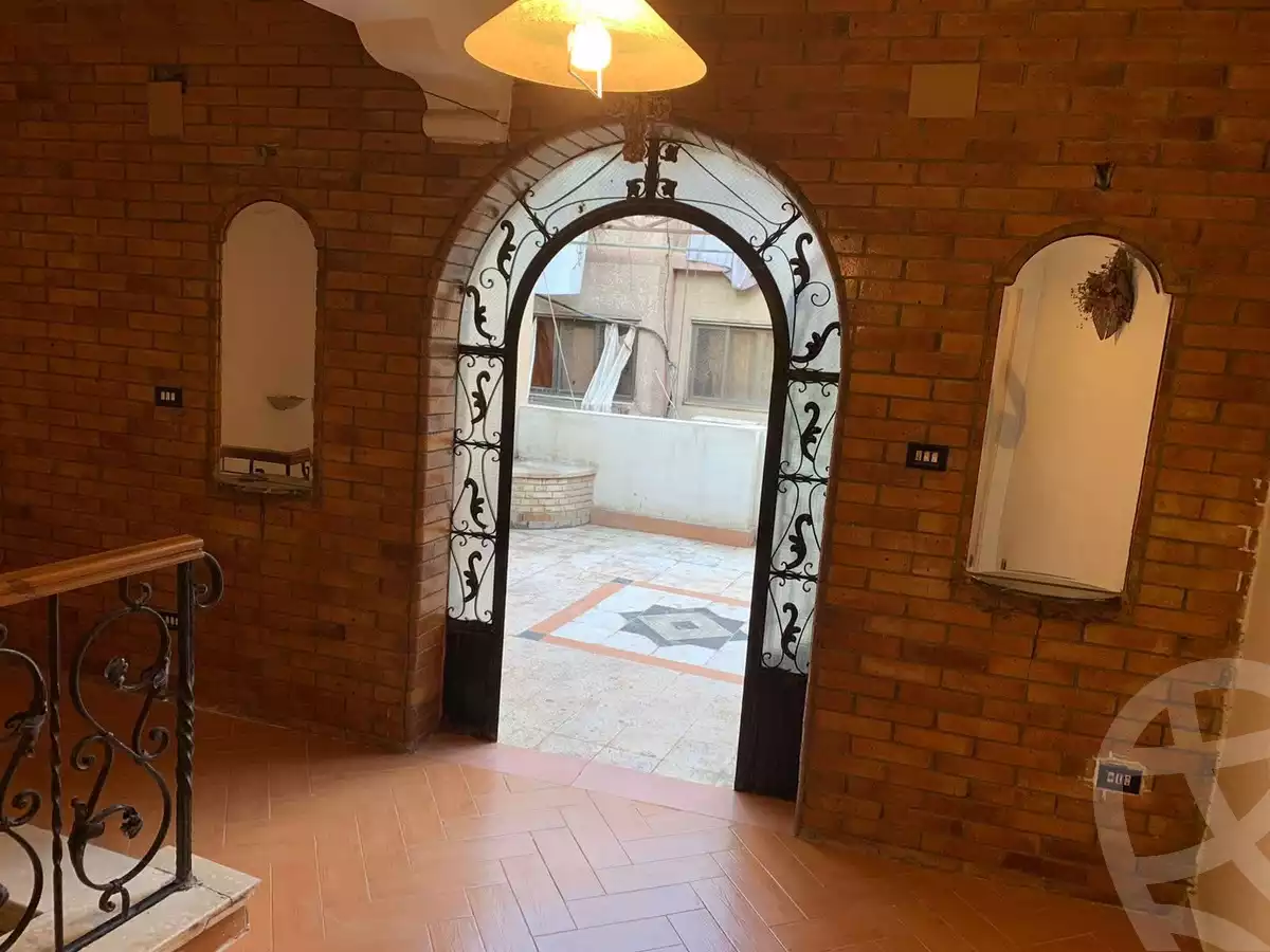 https://aqarmap.com.eg/ar/listing/6108619-for-sale-cairo-ain-shams-mnshy-lthryr