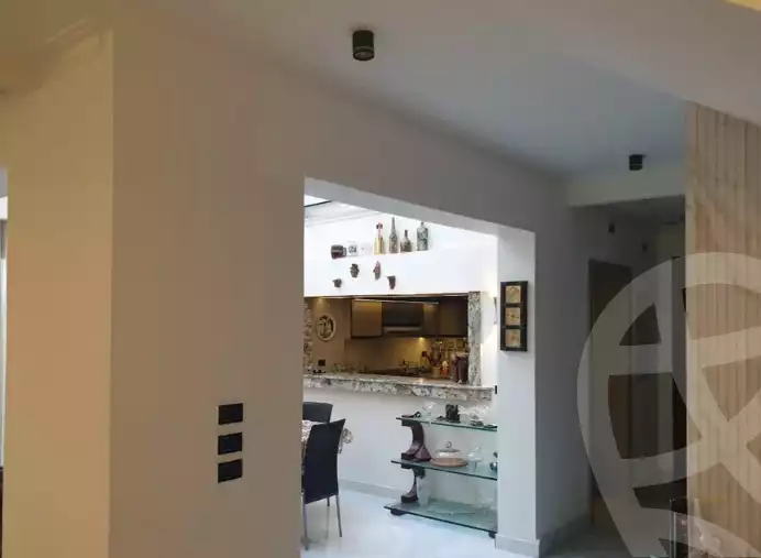 https://aqarmap.com.eg/en/listing/6108611-for-sale-cairo-new-heliopolis-compounds-sodic-east