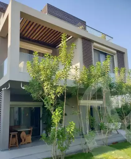 https://aqarmap.com.eg/en/listing/6108611-for-sale-cairo-new-heliopolis-compounds-sodic-east