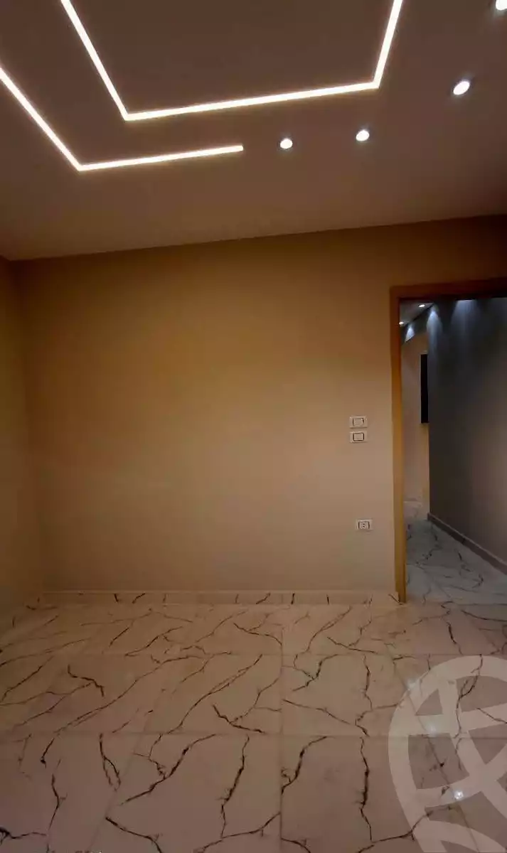 https://aqarmap.com.eg/en/listing/6108638-for-sale-cairo-faisal-el-maryotyah-al-shesheini-st