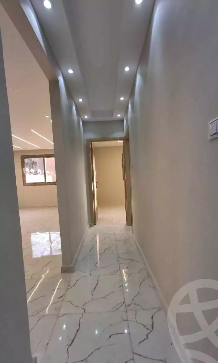 https://aqarmap.com.eg/en/listing/6108638-for-sale-cairo-faisal-el-maryotyah-al-shesheini-st