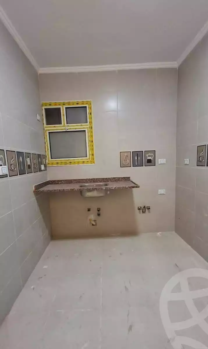https://aqarmap.com.eg/en/listing/6108638-for-sale-cairo-faisal-el-maryotyah-al-shesheini-st