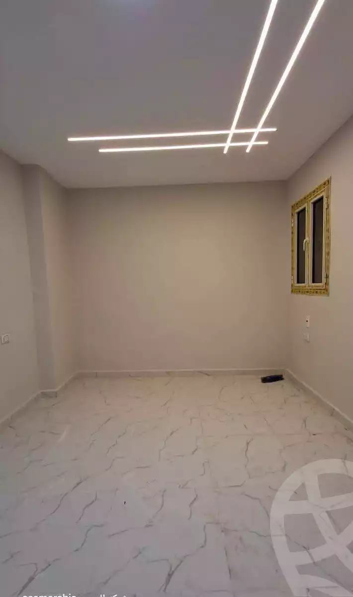 https://aqarmap.com.eg/en/listing/6108638-for-sale-cairo-faisal-el-maryotyah-al-shesheini-st