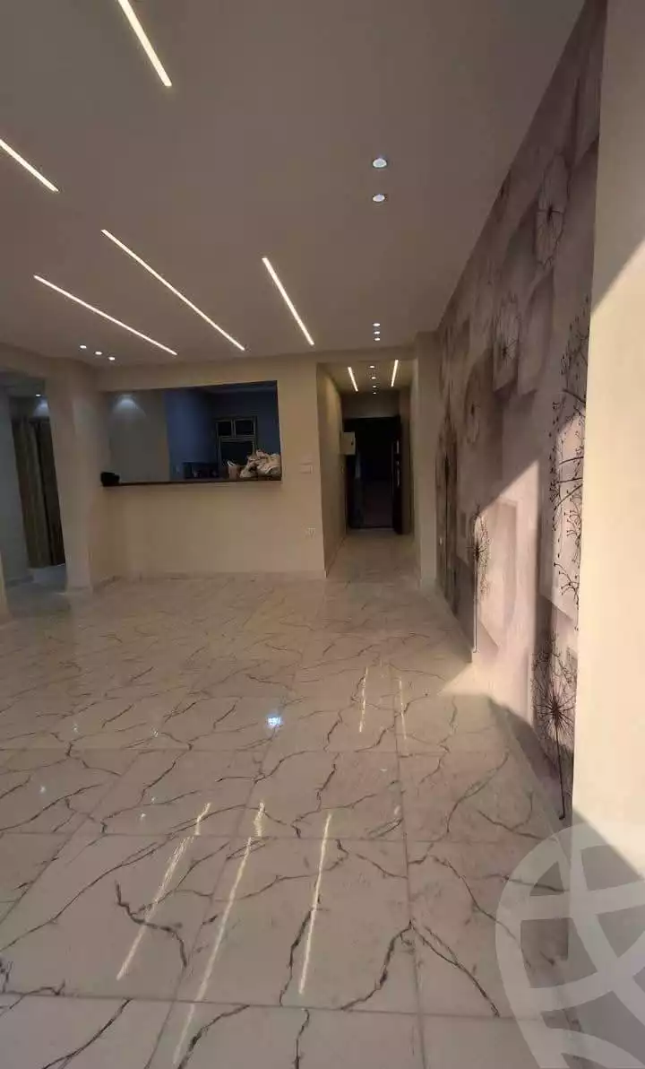 https://aqarmap.com.eg/en/listing/6108638-for-sale-cairo-faisal-el-maryotyah-al-shesheini-st