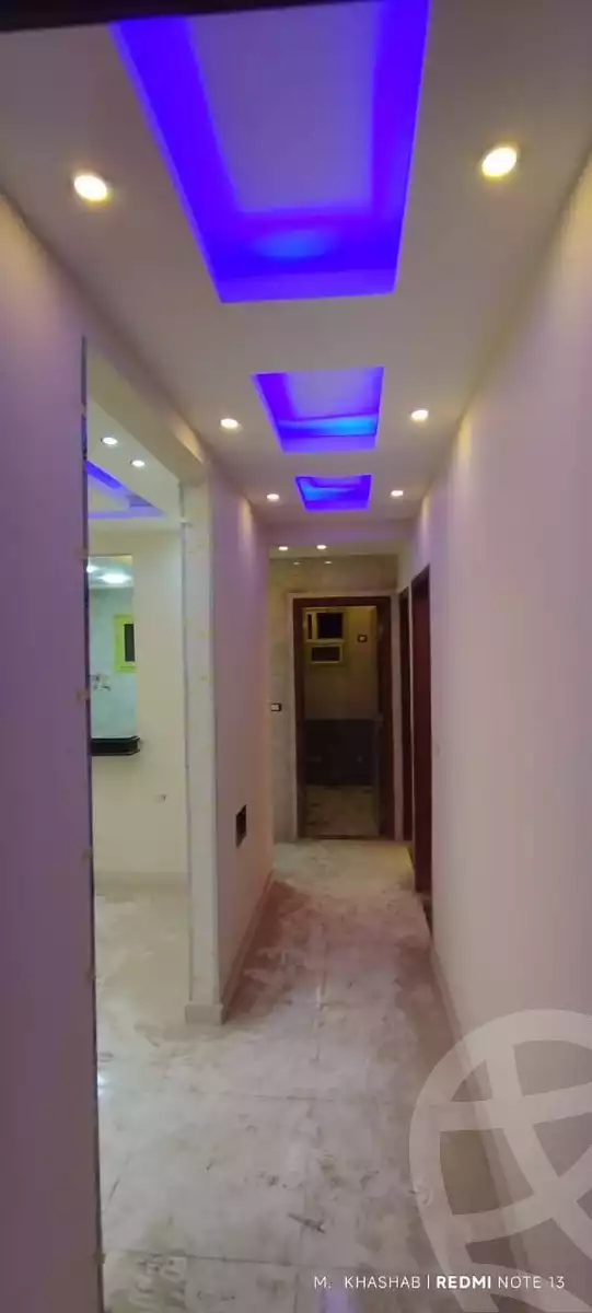 https://aqarmap.com.eg/en/listing/6108658-for-sale-cairo-faisal-el-maryotyah-king-faisal-st