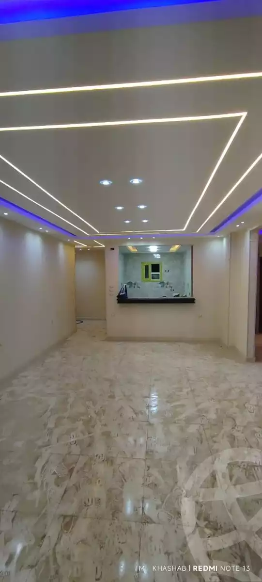 https://aqarmap.com.eg/en/listing/6108658-for-sale-cairo-faisal-el-maryotyah-king-faisal-st