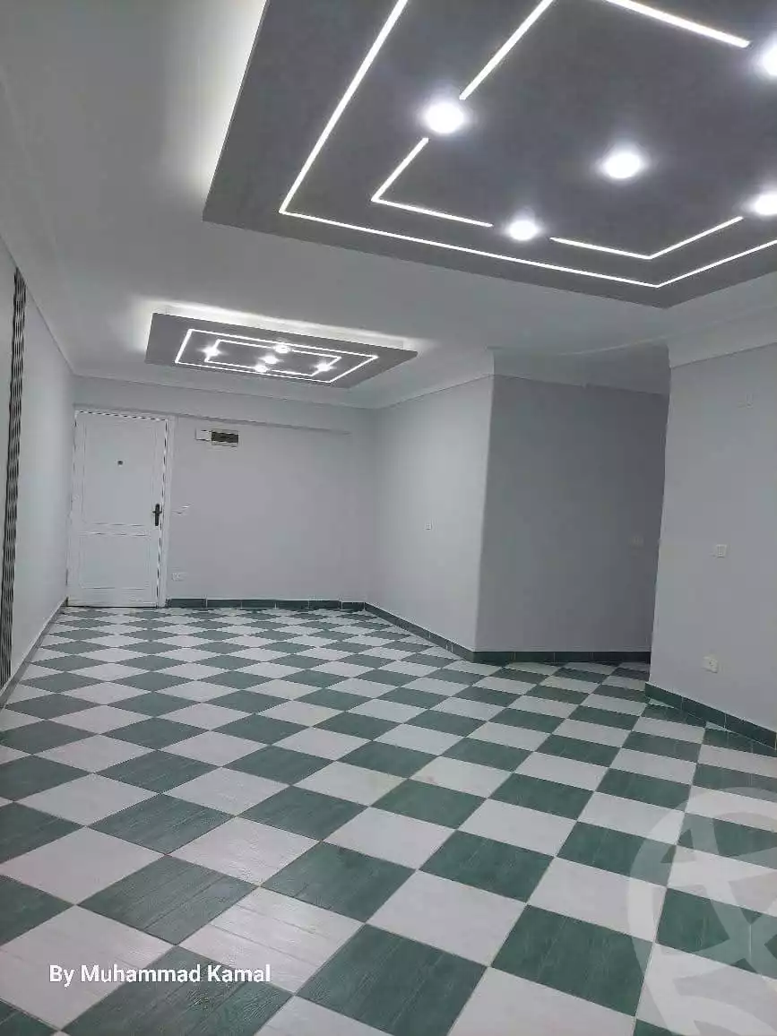 https://aqarmap.com.eg/ar/listing/6108687-for-sale-alexandria-l-jmy-el-hanouvel-rich-home-st
