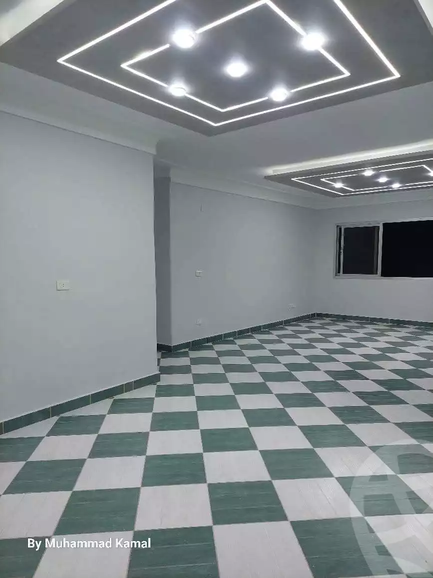 https://aqarmap.com.eg/ar/listing/6108687-for-sale-alexandria-l-jmy-el-hanouvel-rich-home-st