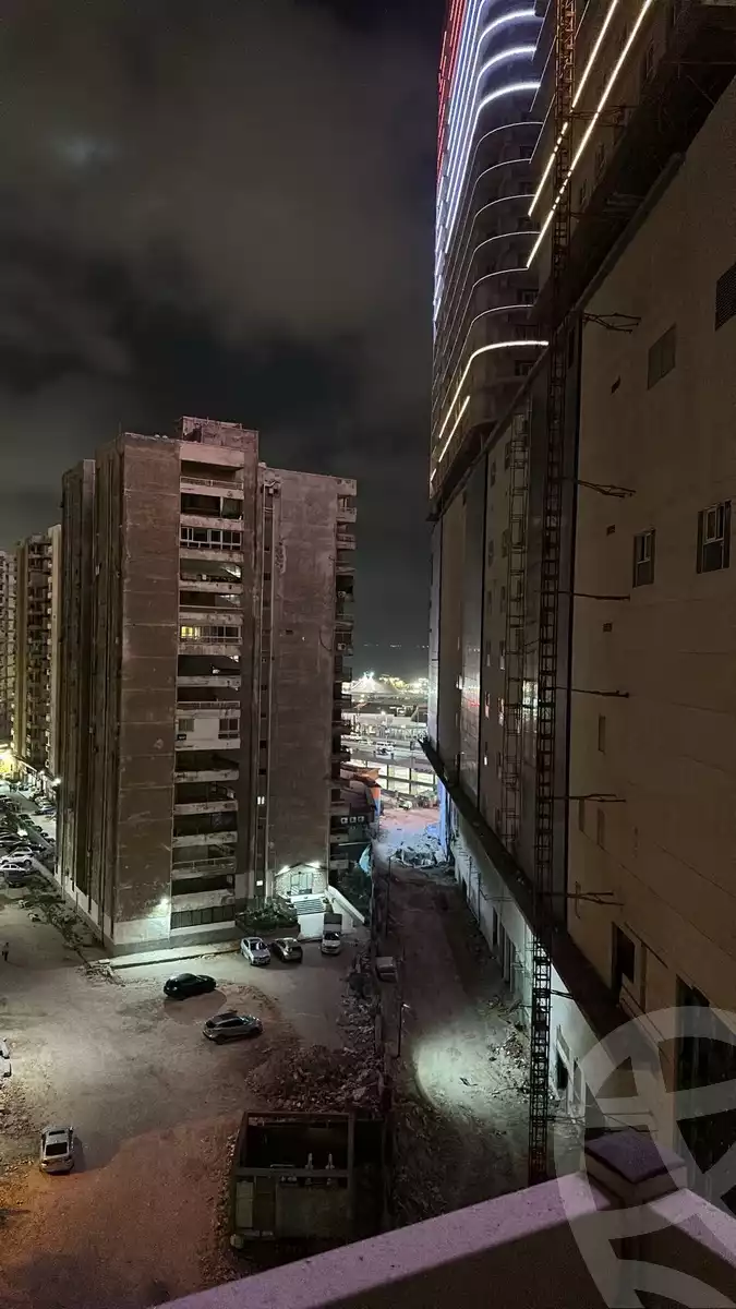https://aqarmap.com.eg/en/listing/6108715-for-sale-alexandria-mostafa-kamel-area