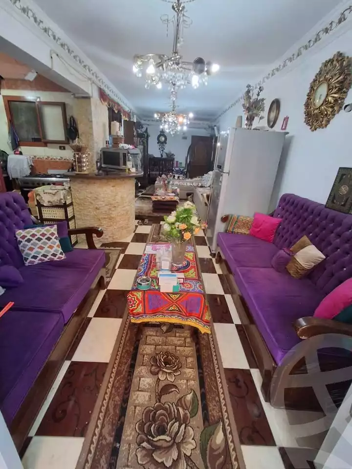 https://aqarmap.com.eg/ar/listing/6108753-for-sale-alexandria-l-jmy-lbytsh-al-aeda-al-kadema-st