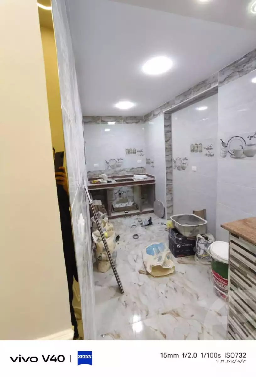 https://aqarmap.com.eg/en/listing/6108756-for-sale-cairo-faisal-el-lebeny