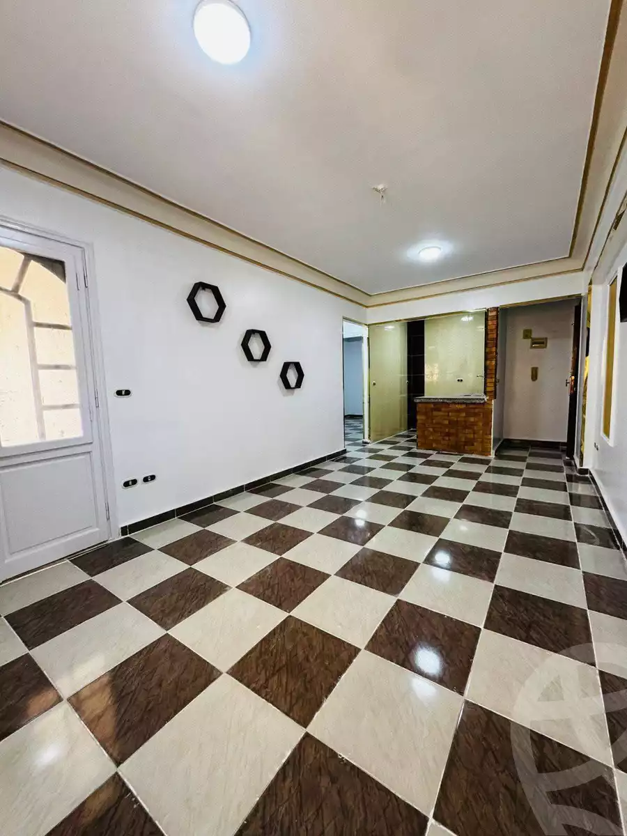 https://aqarmap.com.eg/en/listing/6108769-for-sale-alexandria-l-jmy-shataa-el-nakheel-street-10