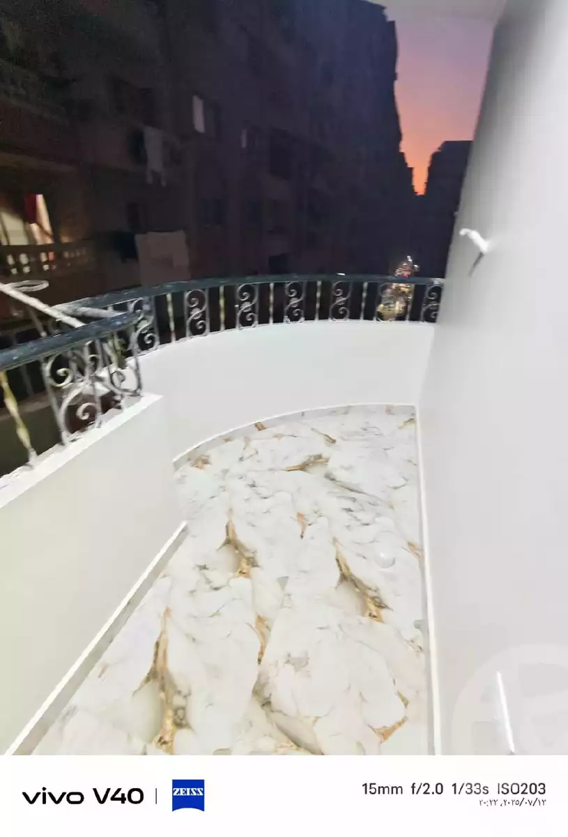 https://aqarmap.com.eg/en/listing/6108756-for-sale-cairo-faisal-el-lebeny