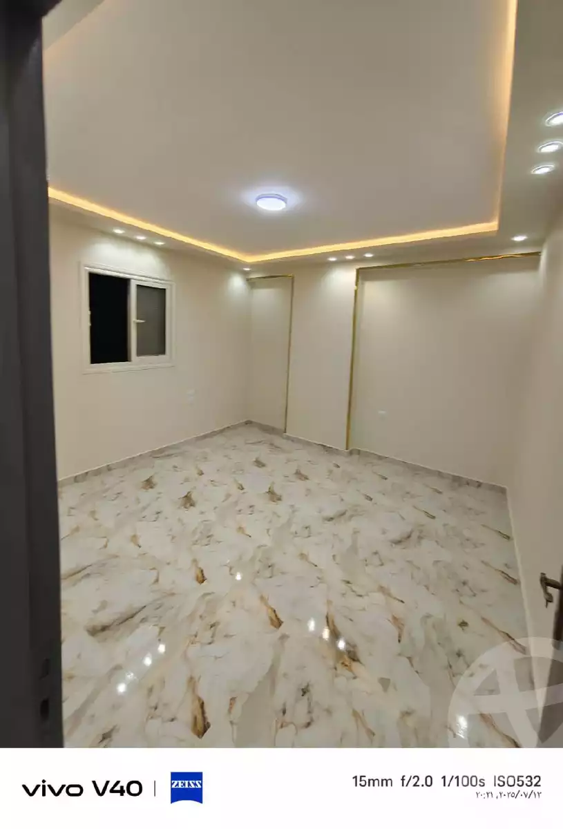 https://aqarmap.com.eg/en/listing/6108756-for-sale-cairo-faisal-el-lebeny