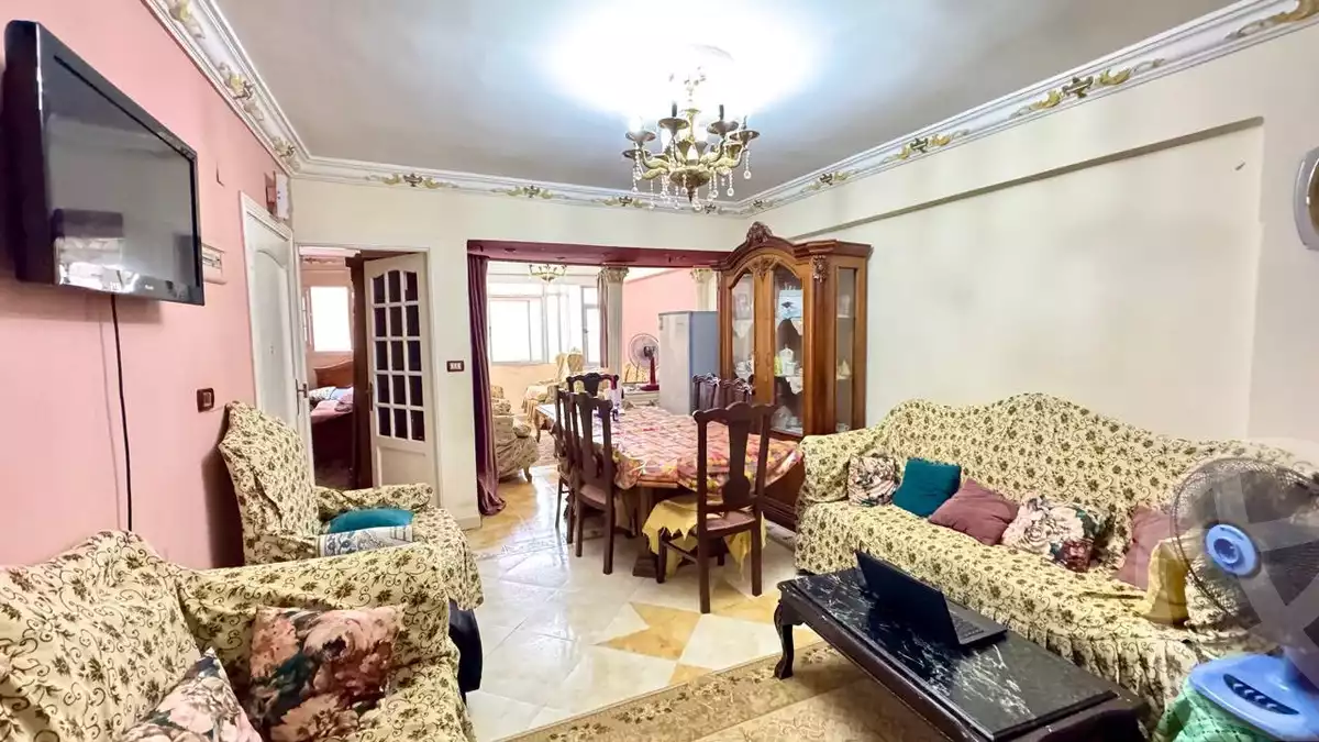https://aqarmap.com.eg/en/listing/6108771-for-sale-alexandria-shds