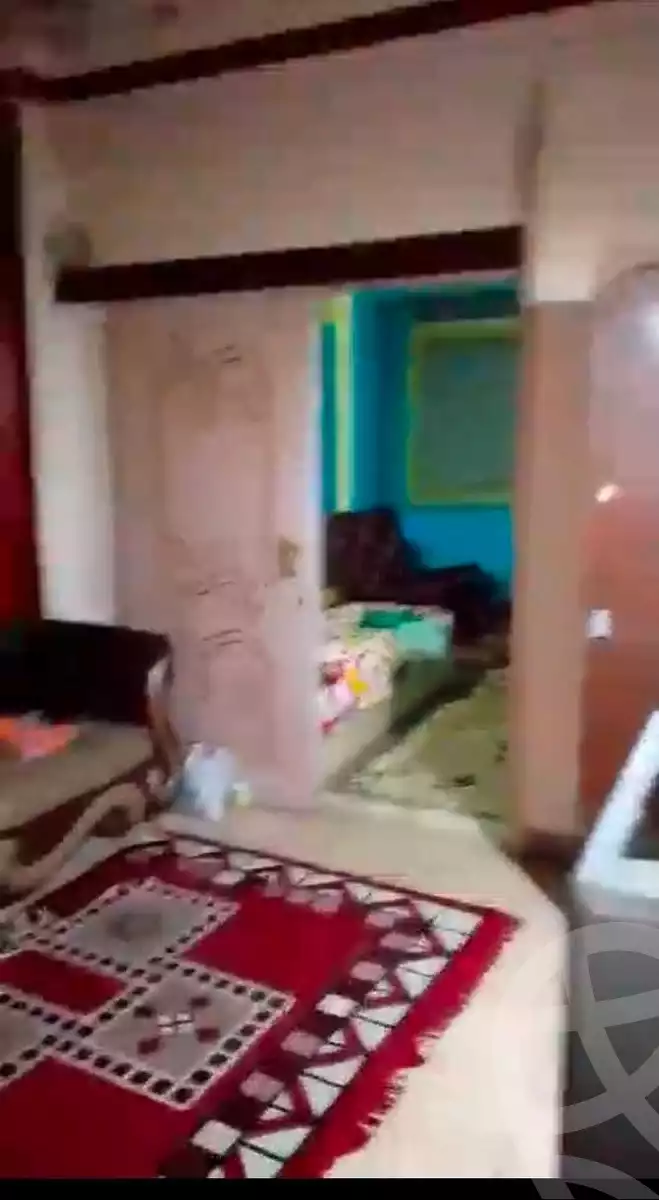 https://aqarmap.com.eg/ar/listing/6108781-for-sale-qalyubia-el-khsos