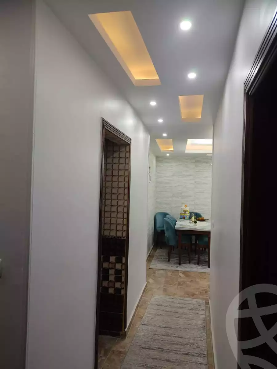 https://aqarmap.com.eg/en/listing/6108811-for-sale-alexandria-sidi-gaber-dar-st