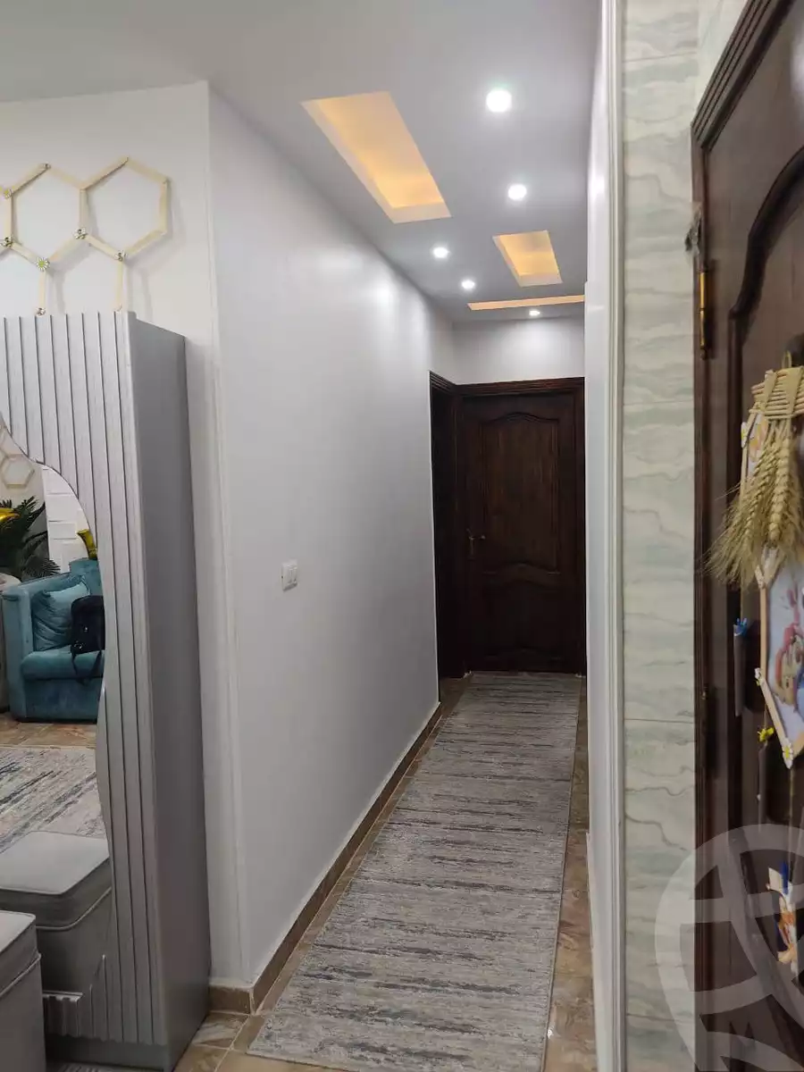 https://aqarmap.com.eg/en/listing/6108811-for-sale-alexandria-sidi-gaber-dar-st