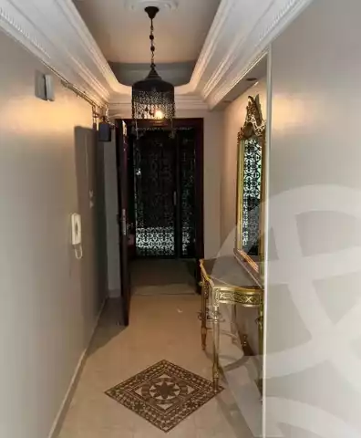https://aqarmap.com.eg/en/listing/6108834-for-rent-cairo-hadayek-el-ahram-mntq-j