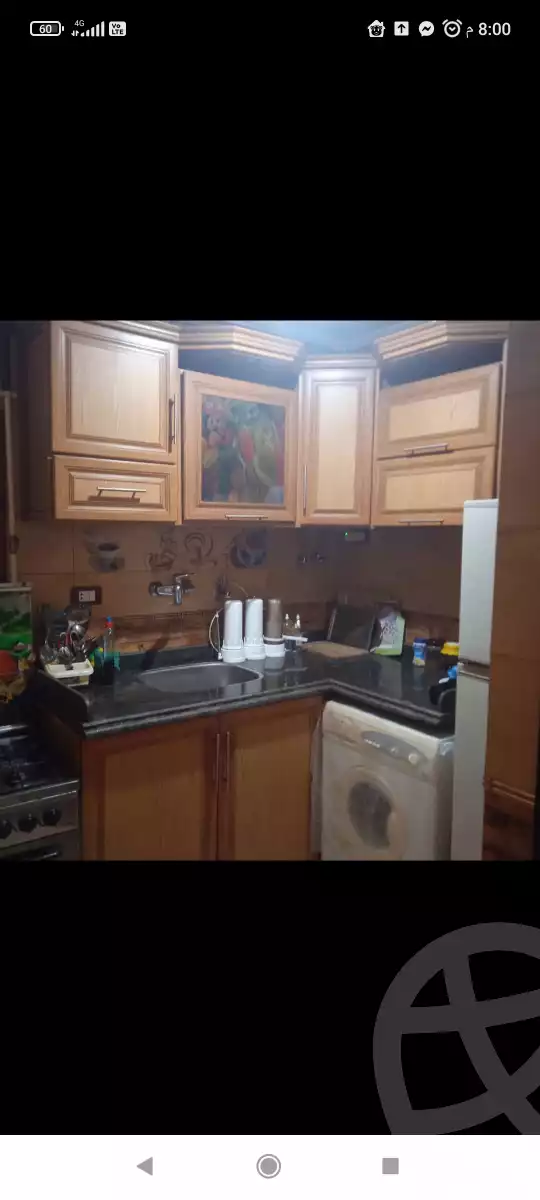 https://aqarmap.com.eg/en/listing/6108849-for-rent-alexandria-miami-khld-bn-lwlyd
