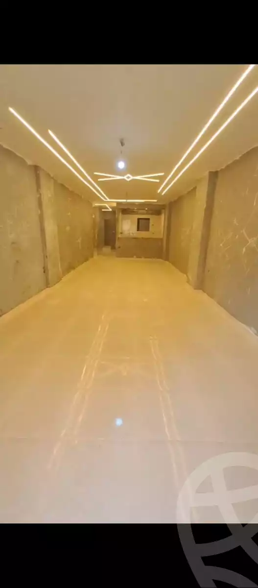 https://aqarmap.com.eg/en/listing/6108850-for-sale-cairo-faisal-el-matbeaa-amr-ibn-al-aas-st