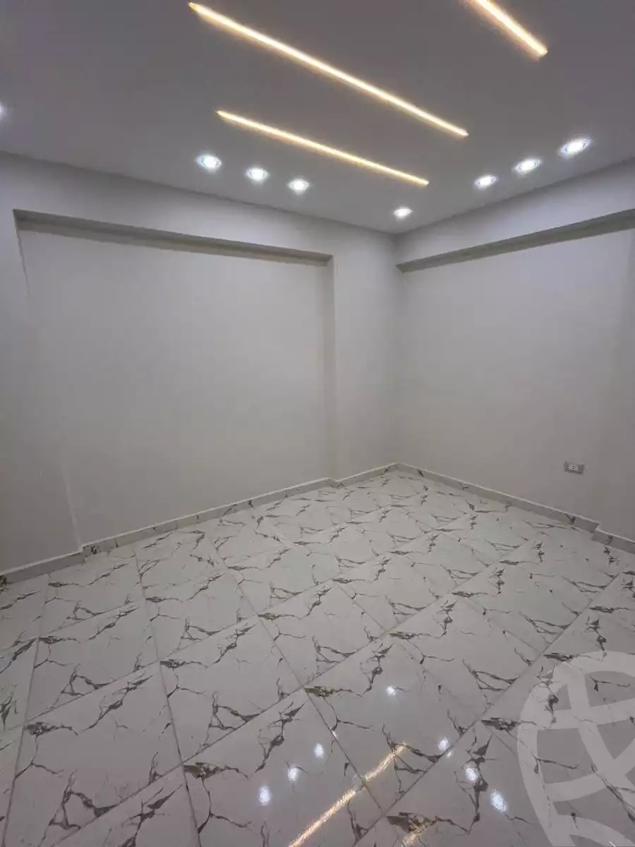 https://aqarmap.com.eg/en/listing/6108851-for-sale-alexandria-l-jmy-lbytsh-ain-shams-st