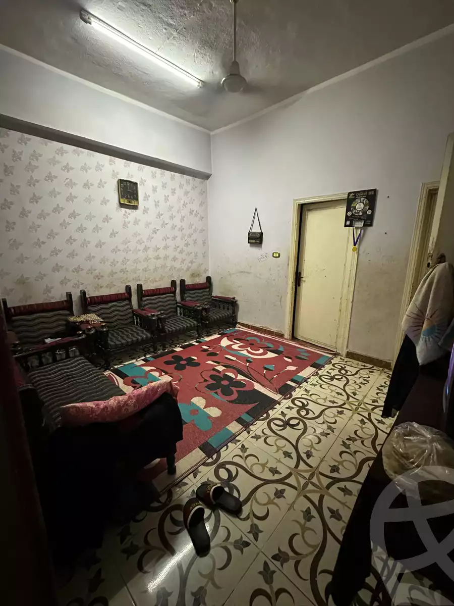 https://aqarmap.com.eg/en/listing/6108774-for-sale-qalyubia-el-kanater-el-kheria-kafr-slim