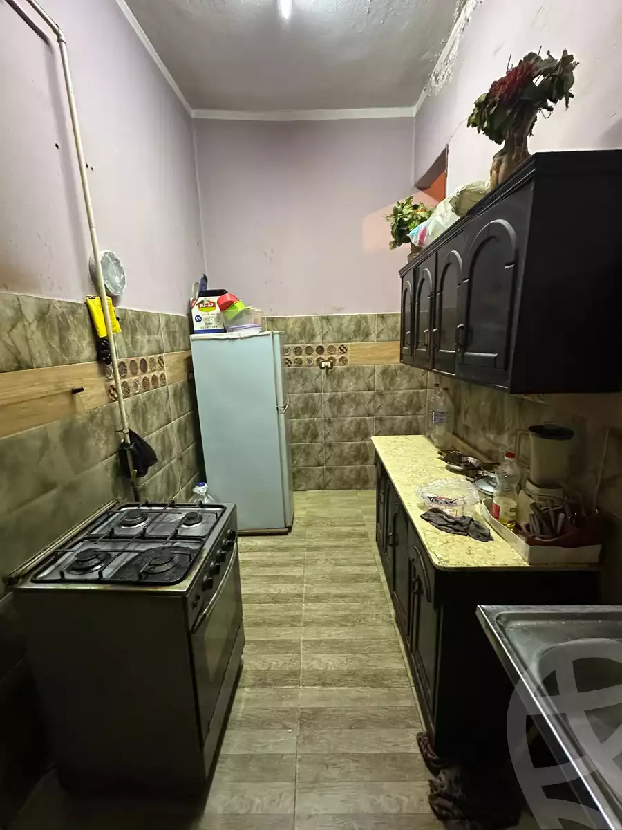 https://aqarmap.com.eg/en/listing/6108774-for-sale-qalyubia-el-kanater-el-kheria-kafr-slim