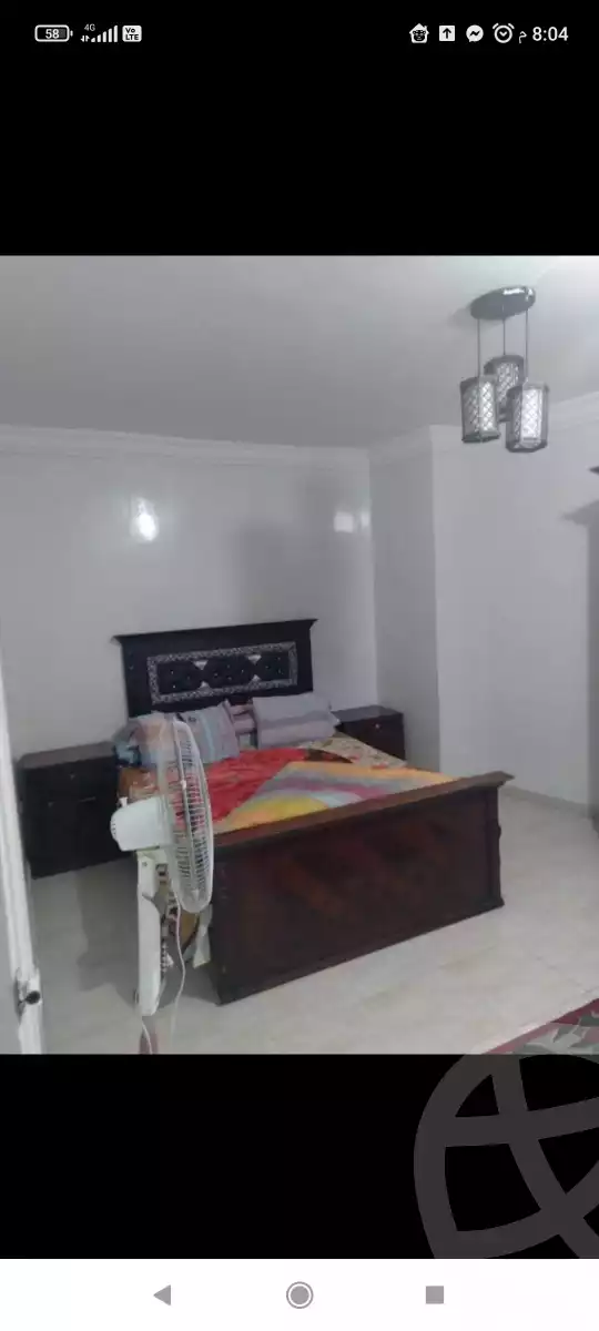 https://aqarmap.com.eg/en/listing/6108857-for-rent-alexandria-el-asafra