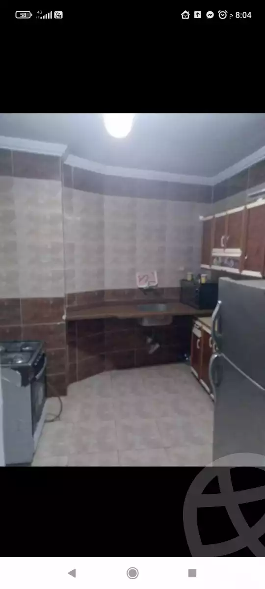 https://aqarmap.com.eg/en/listing/6108857-for-rent-alexandria-el-asafra