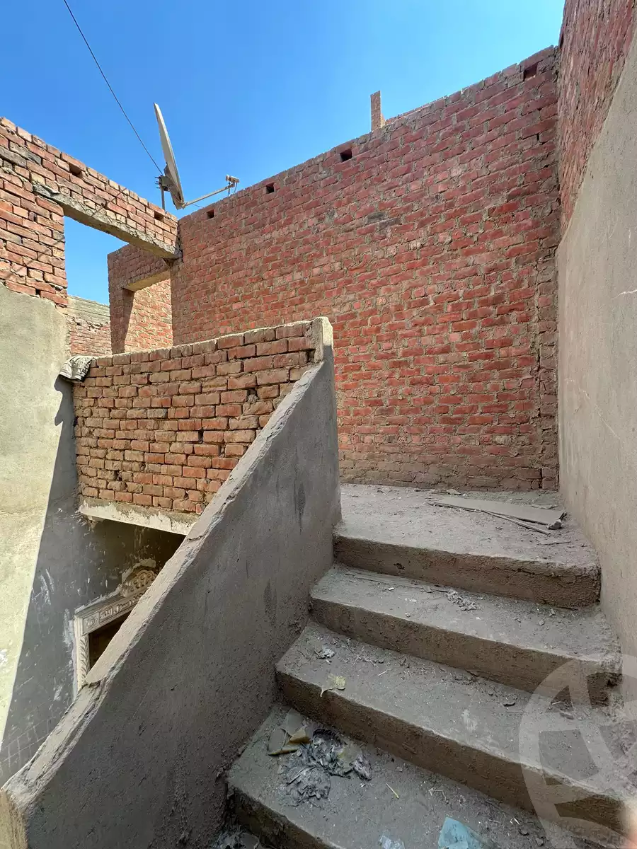 https://aqarmap.com.eg/en/listing/6108774-for-sale-qalyubia-el-kanater-el-kheria-kafr-slim
