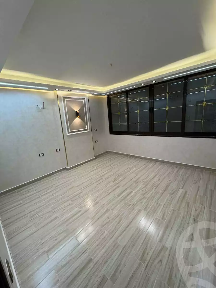 https://aqarmap.com.eg/en/listing/6108863-for-sale-cairo-faisal-shareaa-el-eshren