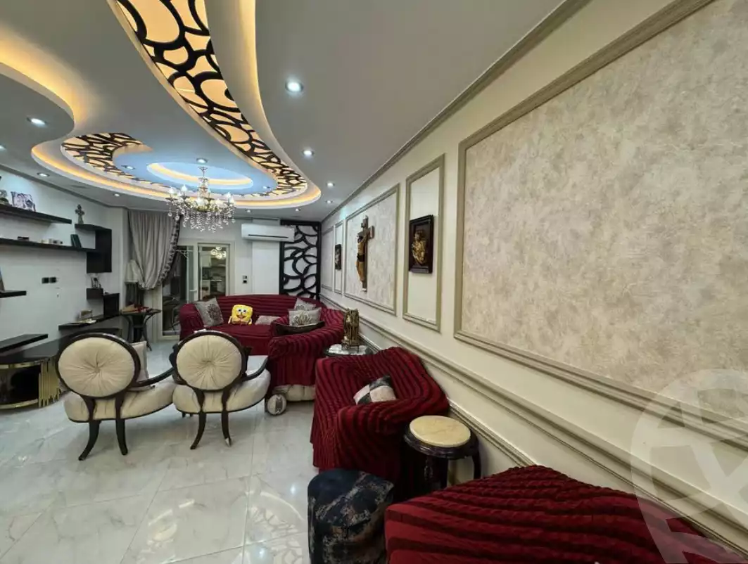 https://aqarmap.com.eg/en/listing/6108888-for-sale-ismailia-ismailia-city