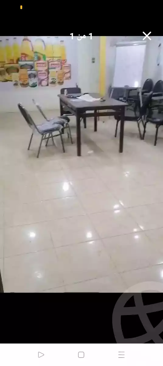 https://aqarmap.com.eg/en/listing/6108915-for-sale-cairo-el-haram-el-lebeny-el-magzar-el-aly-st