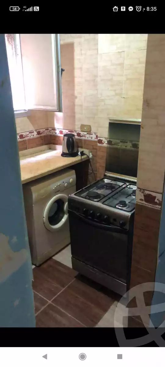 https://aqarmap.com.eg/en/listing/6108910-for-rent-alexandria-bw-qyr