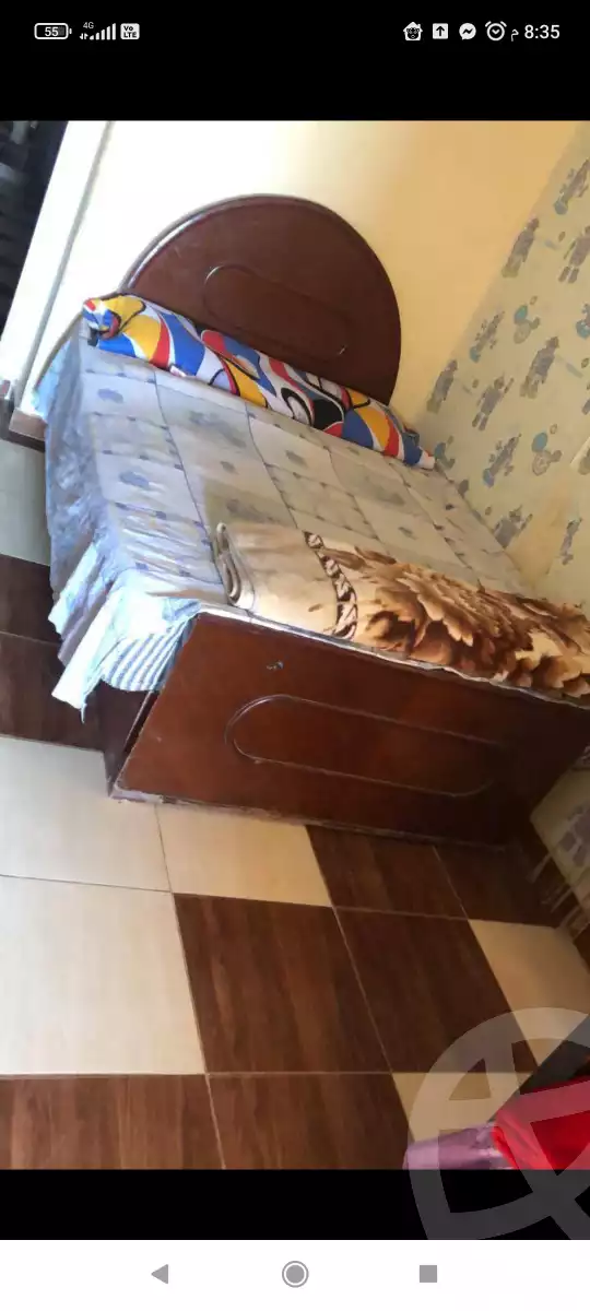 https://aqarmap.com.eg/en/listing/6108910-for-rent-alexandria-bw-qyr