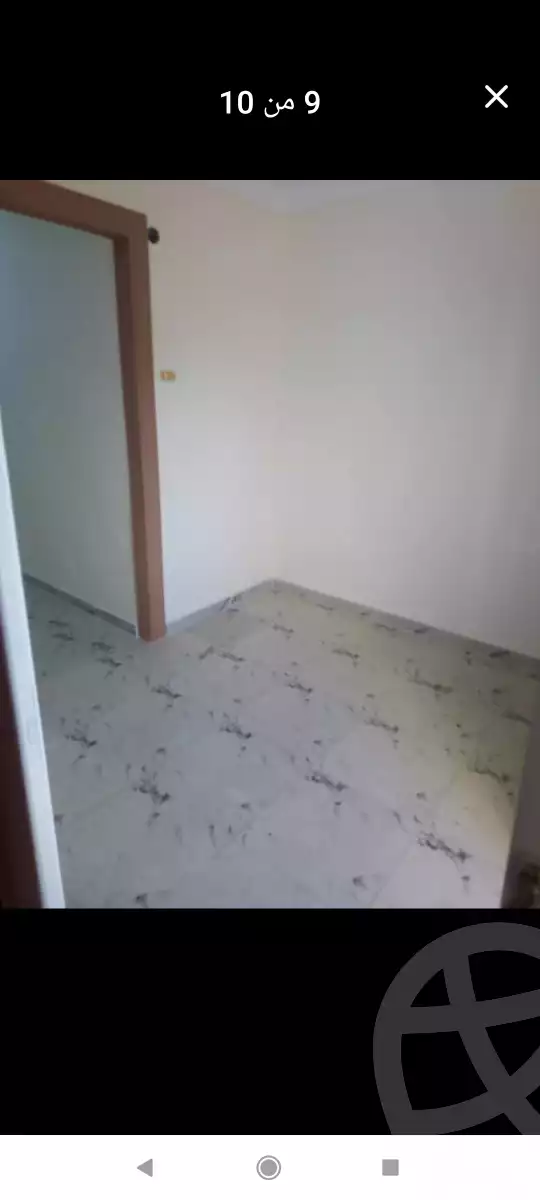 https://aqarmap.com.eg/en/listing/6108923-for-sale-alexandria-krmwz