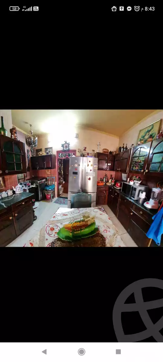 https://aqarmap.com.eg/ar/listing/6108944-for-rent-cairo-heliopolis-el-thawra