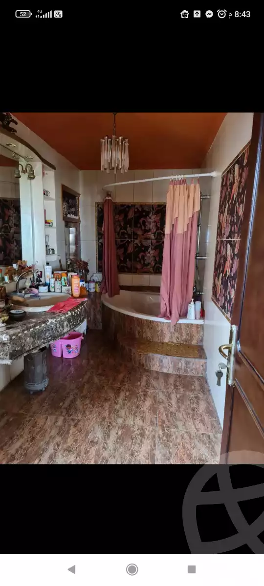 https://aqarmap.com.eg/ar/listing/6108944-for-rent-cairo-heliopolis-el-thawra
