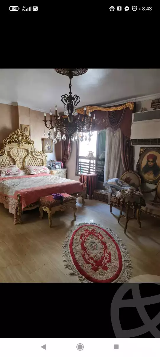 https://aqarmap.com.eg/ar/listing/6108944-for-rent-cairo-heliopolis-el-thawra