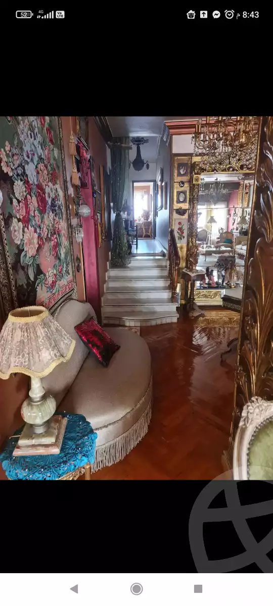 https://aqarmap.com.eg/ar/listing/6108944-for-rent-cairo-heliopolis-el-thawra