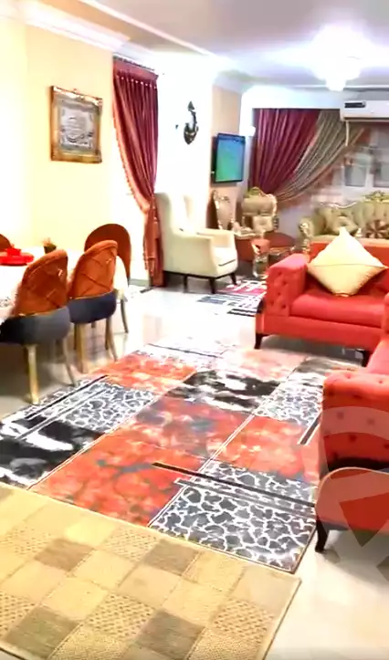 https://aqarmap.com.eg/ar/listing/6108943-for-sale-cairo-faisal-el-maryotyah