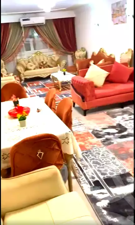 https://aqarmap.com.eg/ar/listing/6108943-for-sale-cairo-faisal-el-maryotyah