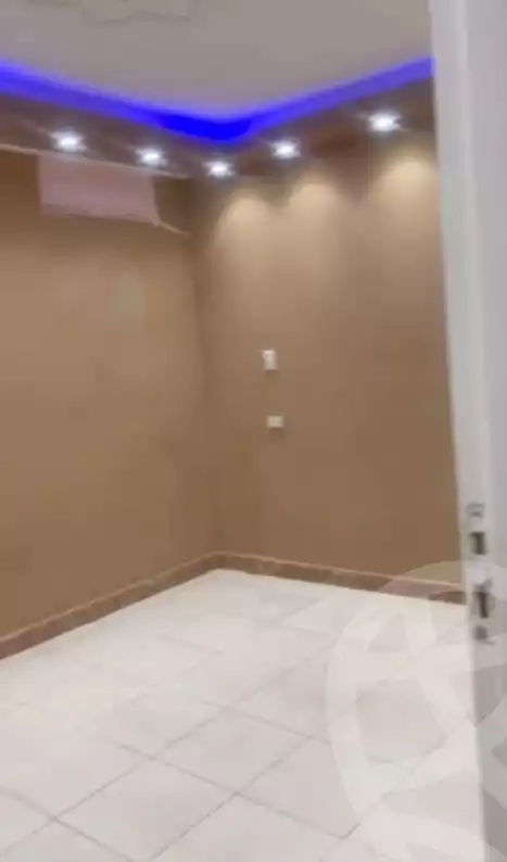 https://aqarmap.com.eg/en/listing/6108958-for-sale-suez-el-arebaaen