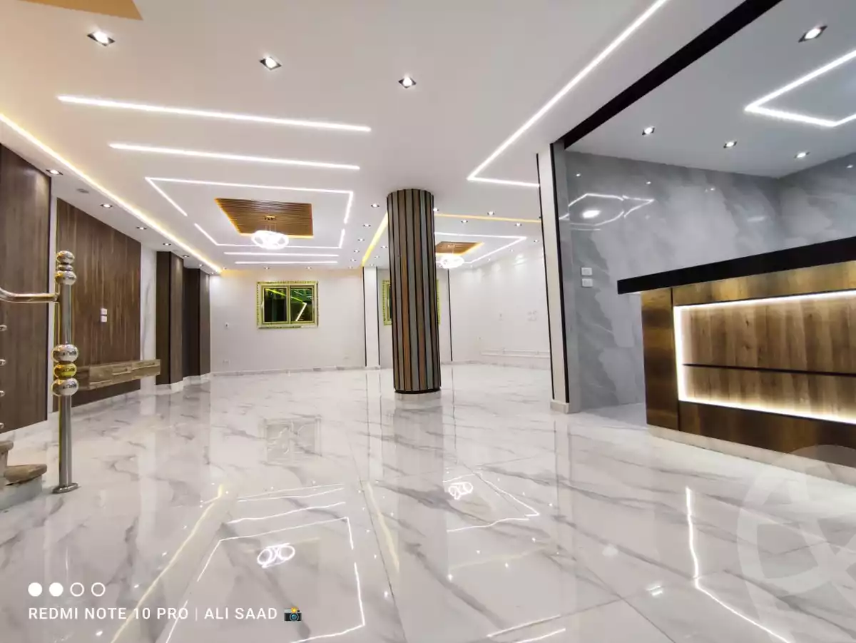 https://aqarmap.com.eg/en/listing/6108960-for-sale-cairo-hadayek-el-ahram-lmntq-w
