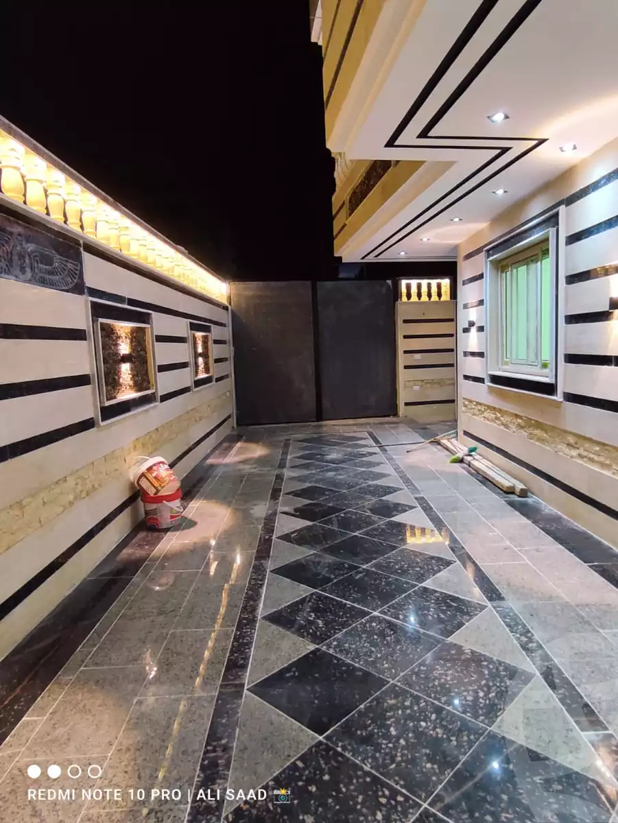 https://aqarmap.com.eg/en/listing/6108960-for-sale-cairo-hadayek-el-ahram-lmntq-w