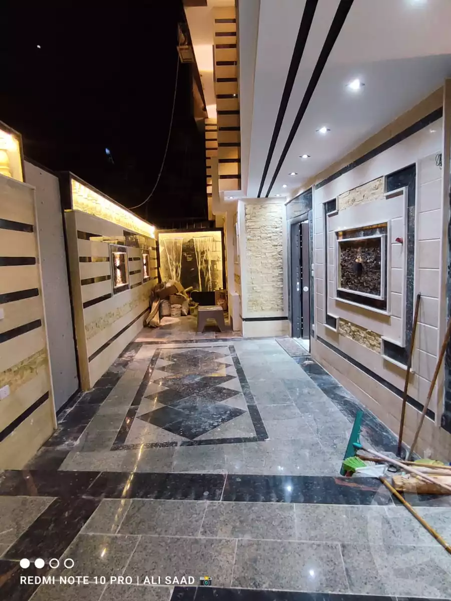 https://aqarmap.com.eg/en/listing/6108960-for-sale-cairo-hadayek-el-ahram-lmntq-w