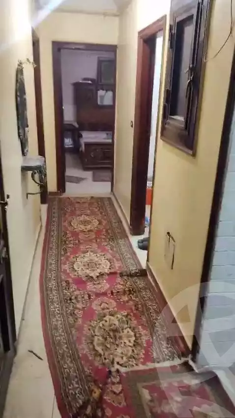 https://aqarmap.com.eg/en/listing/6108961-for-rent-cairo-faisal-el-tawabeq-el-mansheya-st