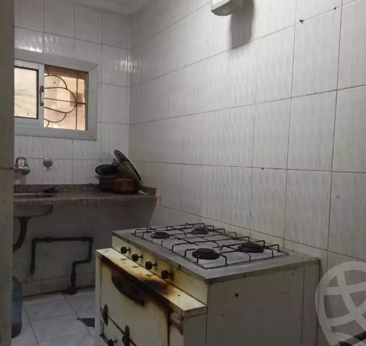 https://aqarmap.com.eg/ar/listing/6108977-for-sale-alexandria-l-jmy-el-hanouvel-amr-ibn-el-aas-st